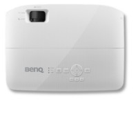 Проектор Benq MS535 White