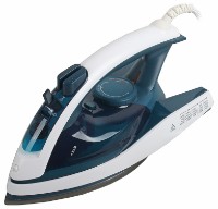 Утюг Panasonic NI-W900CMTW
