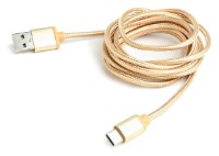 Cablu USB Gembird CCP-USB2-AMCM-6-G