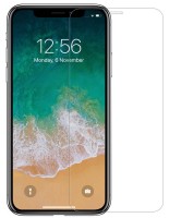 Sticlă de protecție pentru smartphone Nillkin H for Apple iPhone XS Max