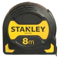 Ruletă Stanley Tylon Grip 8m (STHT0-33566)