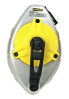 Шнур разметочный Stanley FatMax XL 30m (0-47-480)