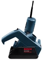 Debitor canale Bosch GNF 20 CA (B0601612508)