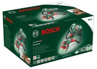 Краскопульт Bosch PFS 5000 E (B0603207200)