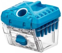Циклонный фильтр для пылесоса Thomas Dry-Box Thomas XT Blue (118137)