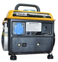 Generator de curent Hagel 950DC