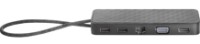 Кабель Hp USB-C Mini Dock (1PM64AA)