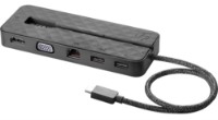 Cablu Hp USB-C Mini Dock (1PM64AA)
