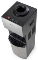 Cooler de apa HotFrost V400BS