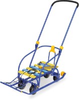 Sanie Sleigh Nikki 3 (N3)