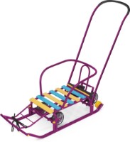 Sanie Sleigh Тимка 5 (Т5У)