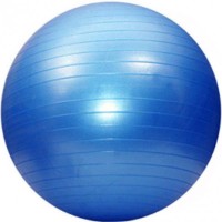 Fitball Redcore 65cm (LGB 1501)