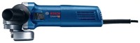Polizor unghiular Bosch GWS 750-125 (0601394001)