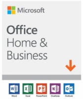  Microsoft Office Home and Business 2019 Russian (T5D-03248)