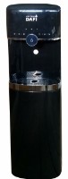 Пурифайер для воды Dafi JL1643-S-G Black