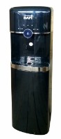 Пурифайер для воды Dafi JL1643S-RO Black