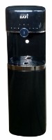 Пурифайер для воды Dafi JL1643S-UF Black