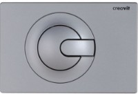 Placă de comandă Creavit GP5002.00 Matt Gray