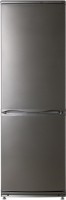 Холодильник Atlant XM 6021-080