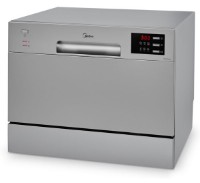 Посудомоечная машина Midea MCFD55320S