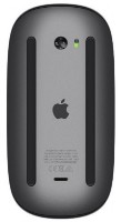 Mouse Apple Magic Mouse 2 Space Grey (MRME2ZM/A)