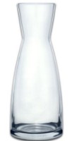 Carafa Bormioli Rocco Ypsilon 1L (26258)