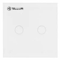 Întrerupător smart Tellur TLL331051