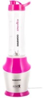 Blender Daewoo DS3501