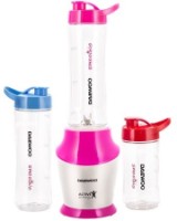 Blender Daewoo DS3503