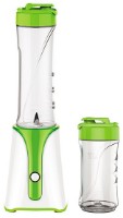 Blender Maestro MR-569