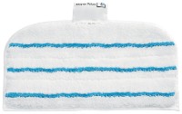 Rezerva Black&Decker FSMP20-XJ for SteamMop