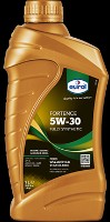 Моторное масло Eurol Fortence 5W-30 1L