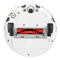 Робот-пылесос Roborock Roborock Mi Robot Vacuum 2 White***