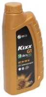 Моторное масло Kixx G1 Dexos 1 5W-30 1L