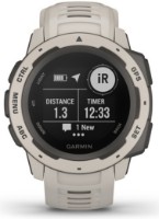 Smartwatch Garmin Instinct Tundra (010-02064-01)