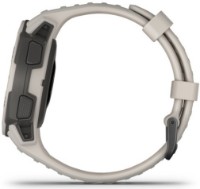 Smartwatch Garmin Instinct Tundra (010-02064-01)