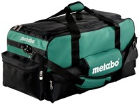 Сумка для инструментов Metabo Big Bag (657007000)
