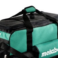 Сумка для инструментов Metabo Big Bag (657007000)