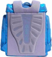 Rucsac școlar Xiaomi Children School Backpacks 13L Blue