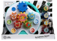 Joc educativ Baby Einstein Symphony Gears