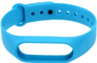 Ремешок Xiaomi Mi Band 2 Blue