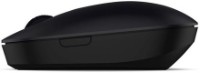 Компьютерная мышь Xiaomi Mi Portable Mouse Black
