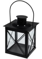 Подсвечник Christmas (11019)