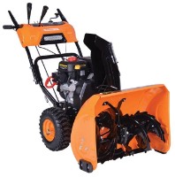 Снегоуборщик Villager VST 70