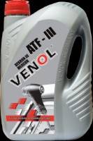 Ulei de transmisie auto Venol ATF lll G 1L