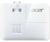 Proiector Acer S1286H