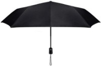 Umbrelă Xiaomi MiJia Automatic Umbrella Black