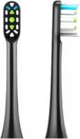Насадки для зубной щётки Xiaomi Head for Soocare X3 Black