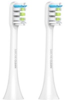 Rezerve periuță de dinți Xiaomi Head for Soocare X3 White