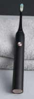 Электрическая зубная щетка Xiaomi Soocas X3U Black